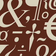 casale-del-natura-marvadesign-9.png