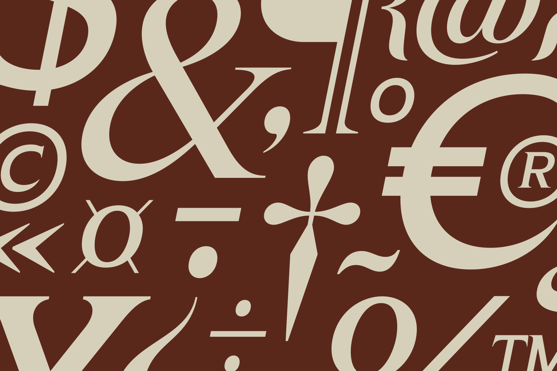 casale-del-natura-marvadesign-9.png