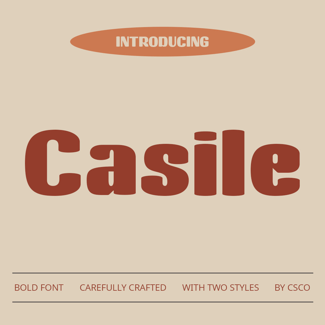 casile-bold-font-craft-supply-co-1.jpg