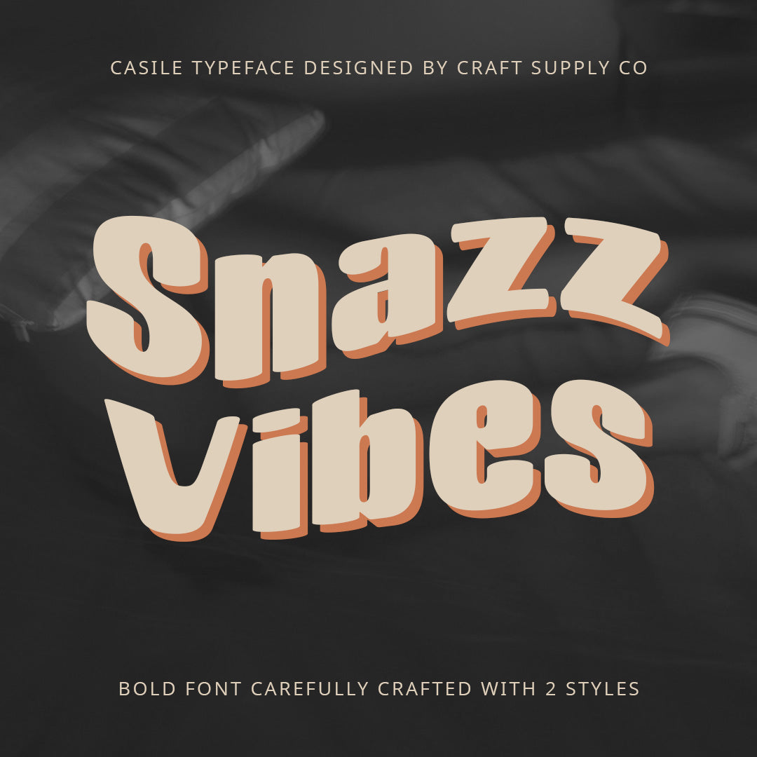 casile-bold-font-craft-supply-co-4.jpg