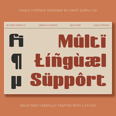 casile-bold-font-craft-supply-co-7.jpg