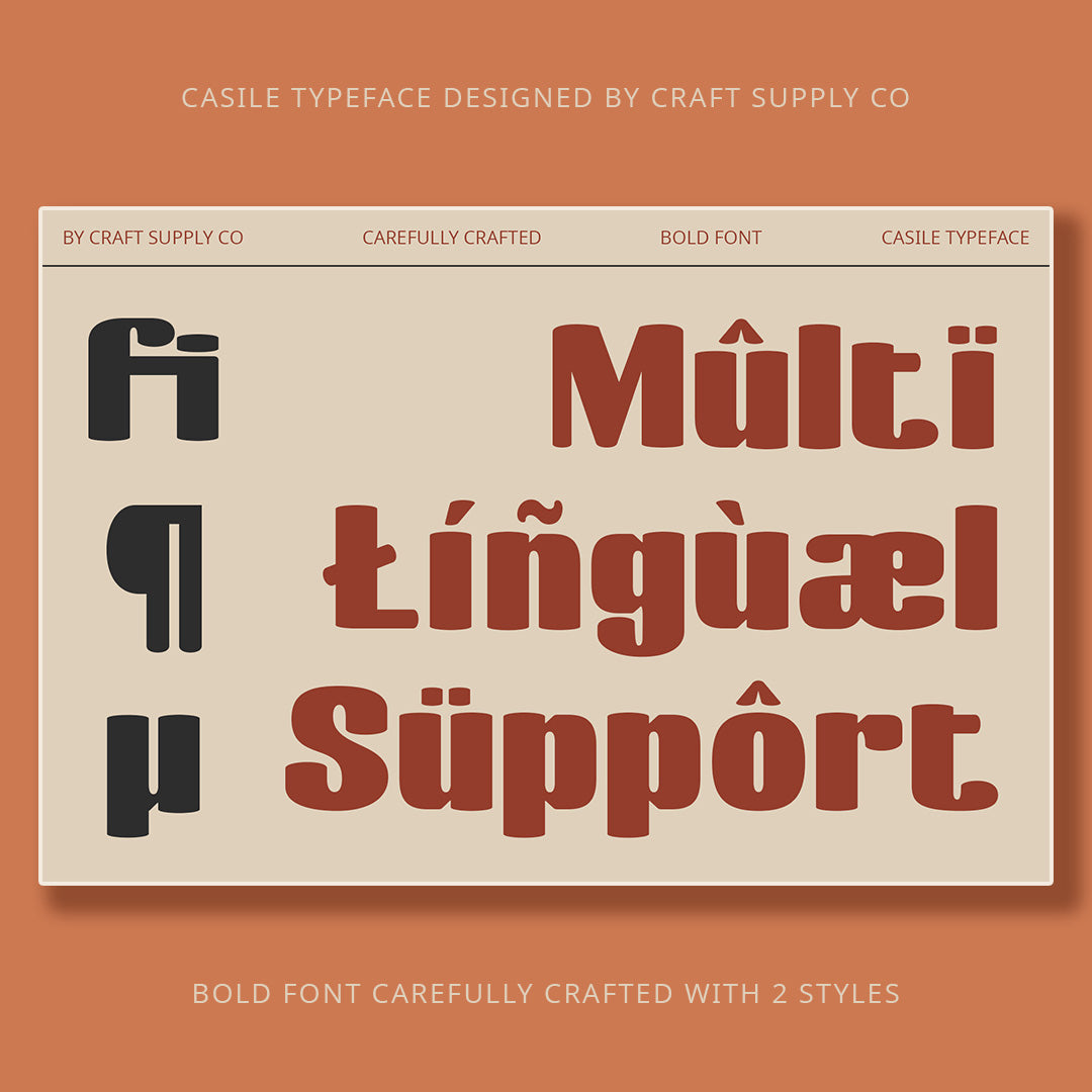 casile-bold-font-craft-supply-co-7.jpg