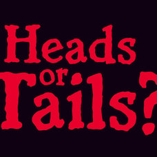 Casket - A Spine-Chilling Serif Font
