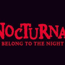 Casket - A Spine-Chilling Serif Font