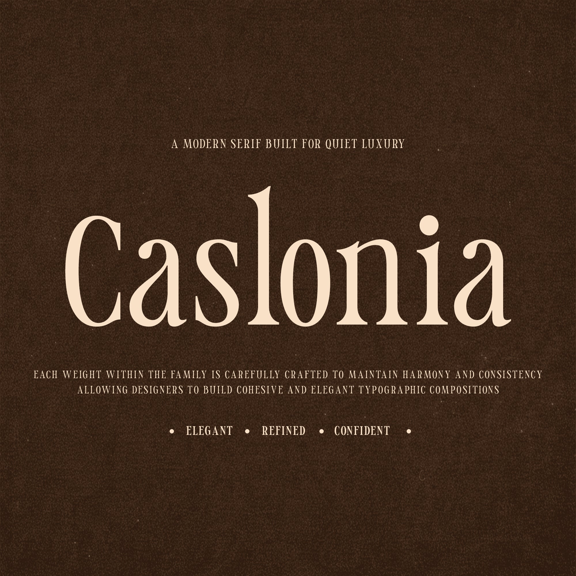 caslonia-retro-branding-logo-font-roomspace-creative-lab-1.png