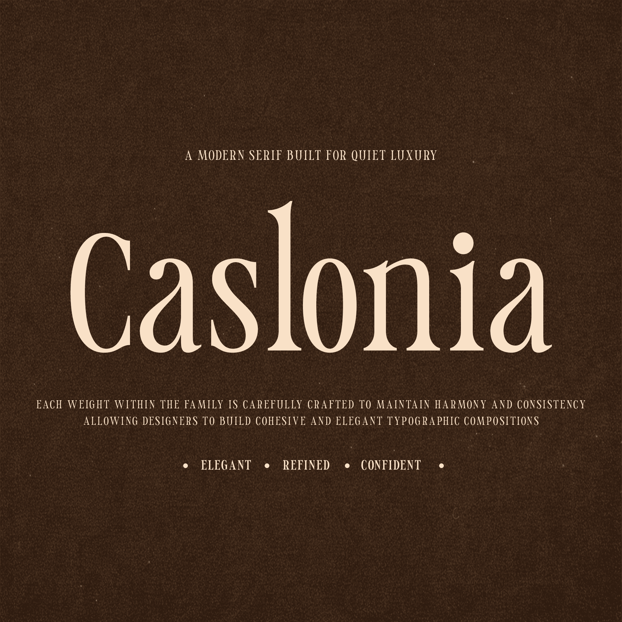 caslonia-retro-branding-logo-font-roomspace-creative-lab-1.png