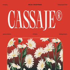 cassaje-one-case-endless-presence-casloop-studio-1.jpg