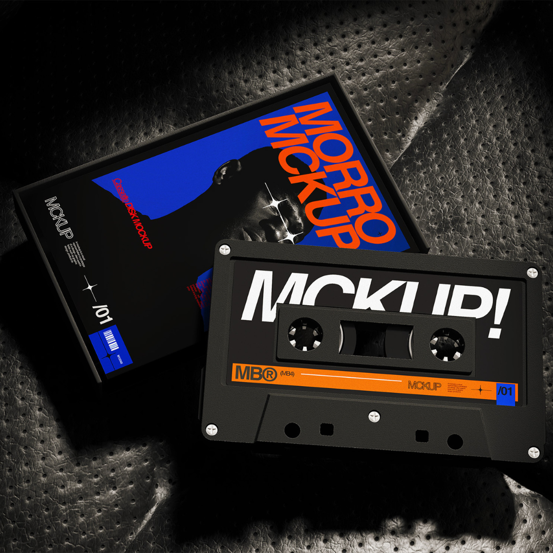 cassete-tape-mockup-morrobati-1.png