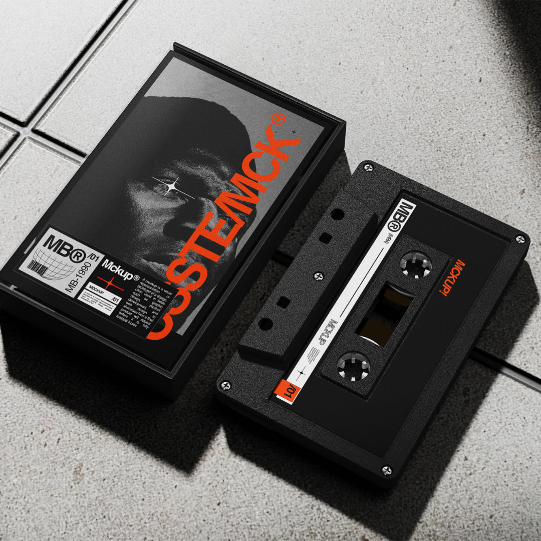 cassete-tape-mockup-morrobati-1.png
