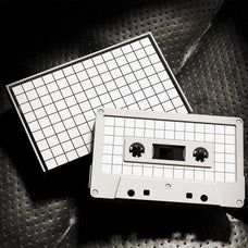 cassete-tape-mockup-morrobati-2.jpg