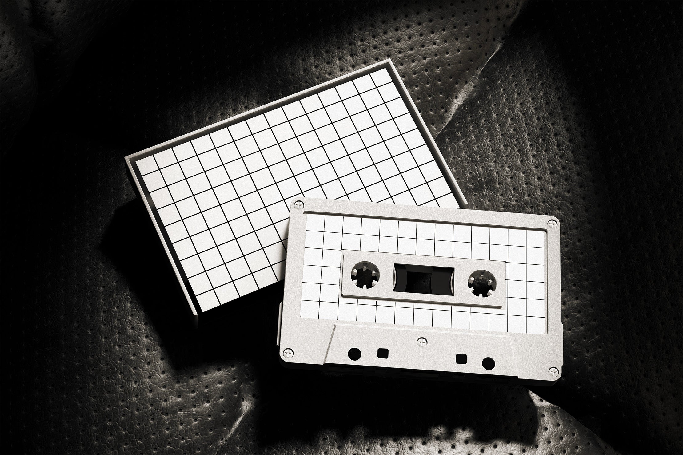 cassete-tape-mockup-morrobati-2.jpg