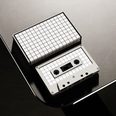cassete-tape-mockup-morrobati-2.jpg