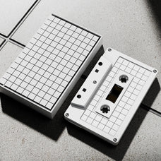 cassete-tape-mockup-morrobati-2.jpg