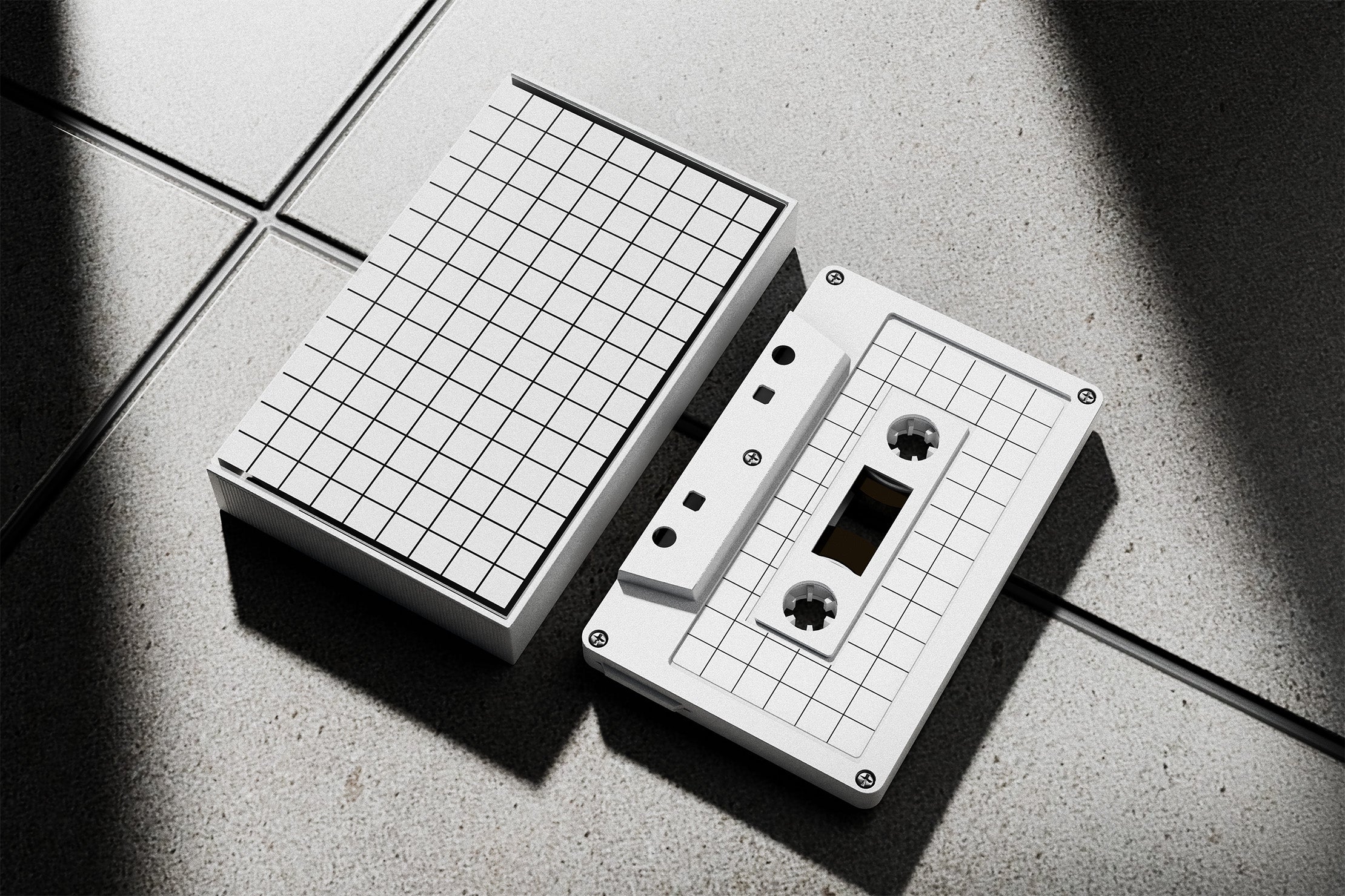 cassete-tape-mockup-morrobati-2.jpg