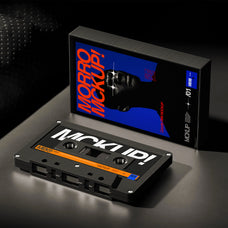 cassete-tape-mockup-morrobati-3.jpg