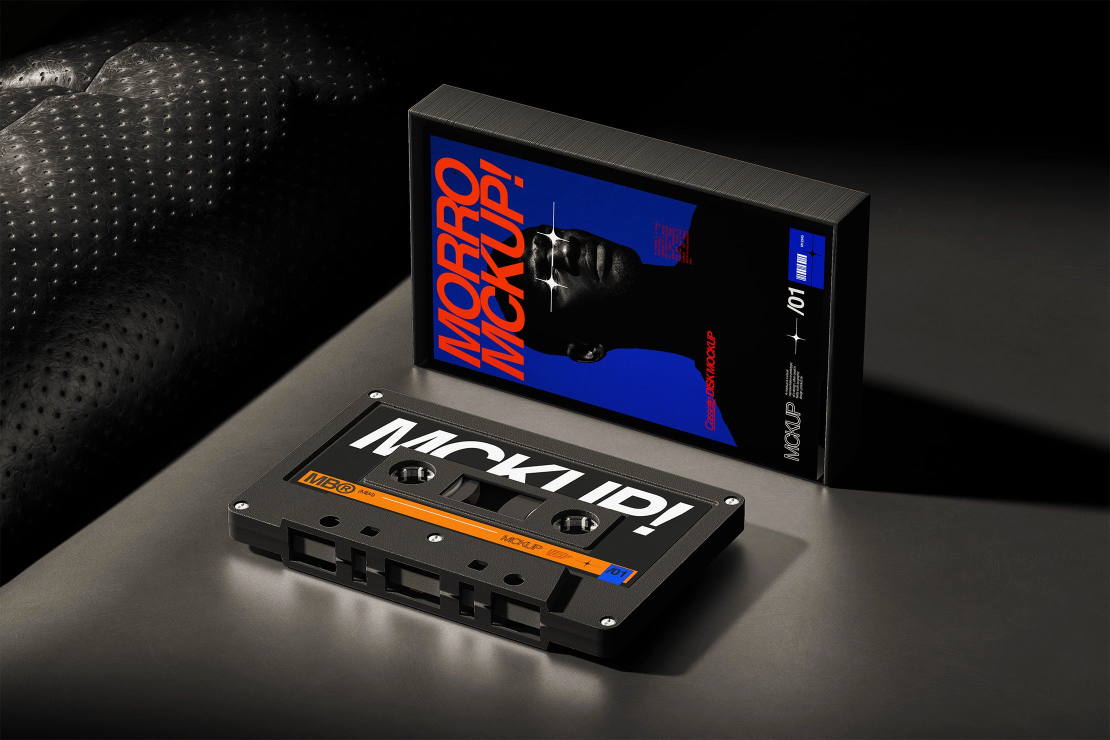 cassete-tape-mockup-morrobati-3.jpg