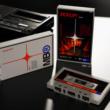cassete-tape-mockup-morrobati-3.jpg