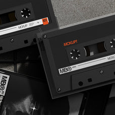 cassete-tape-mockup-morrobati-3.jpg