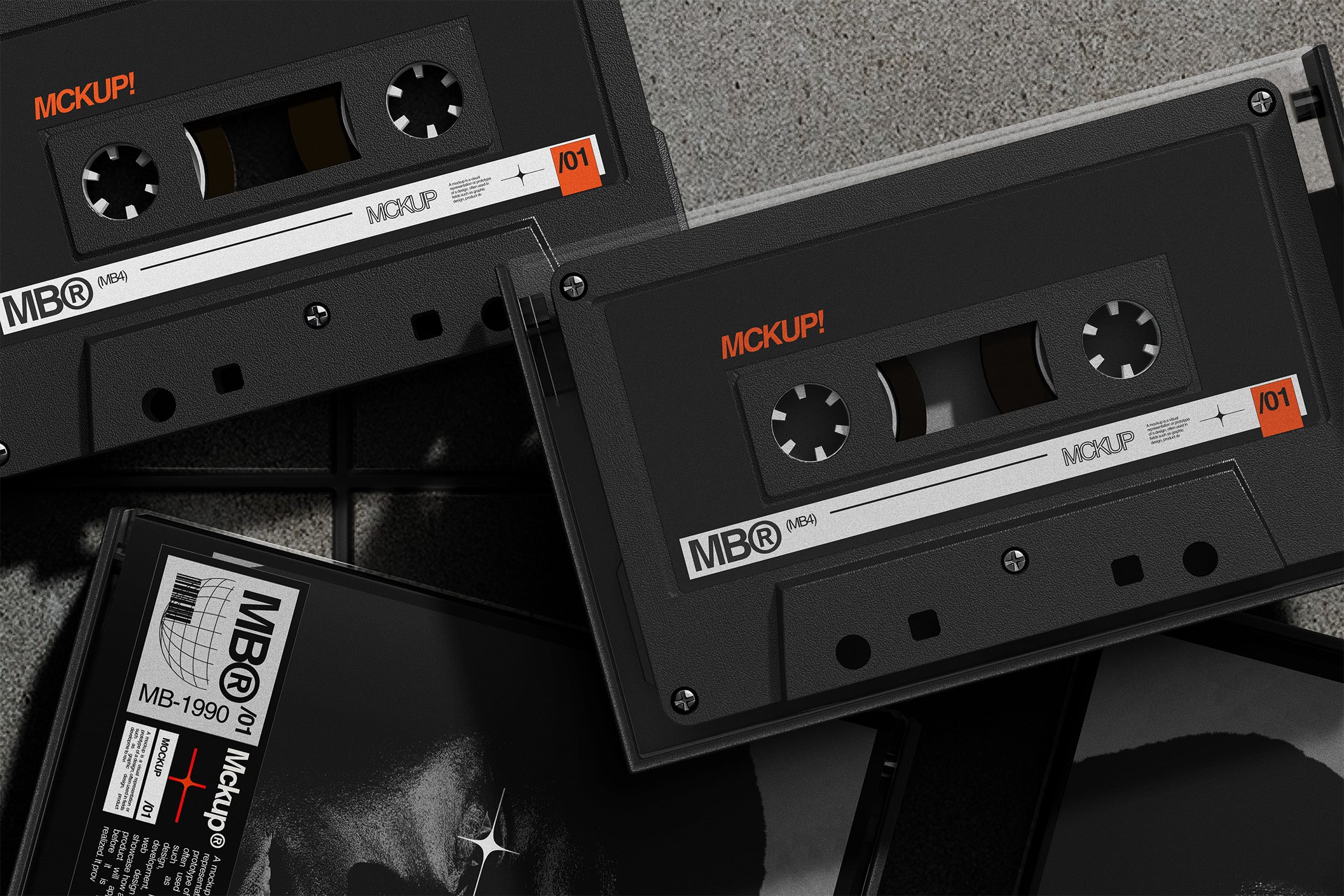 cassete-tape-mockup-morrobati-3.jpg