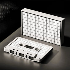 cassete-tape-mockup-morrobati-4.jpg
