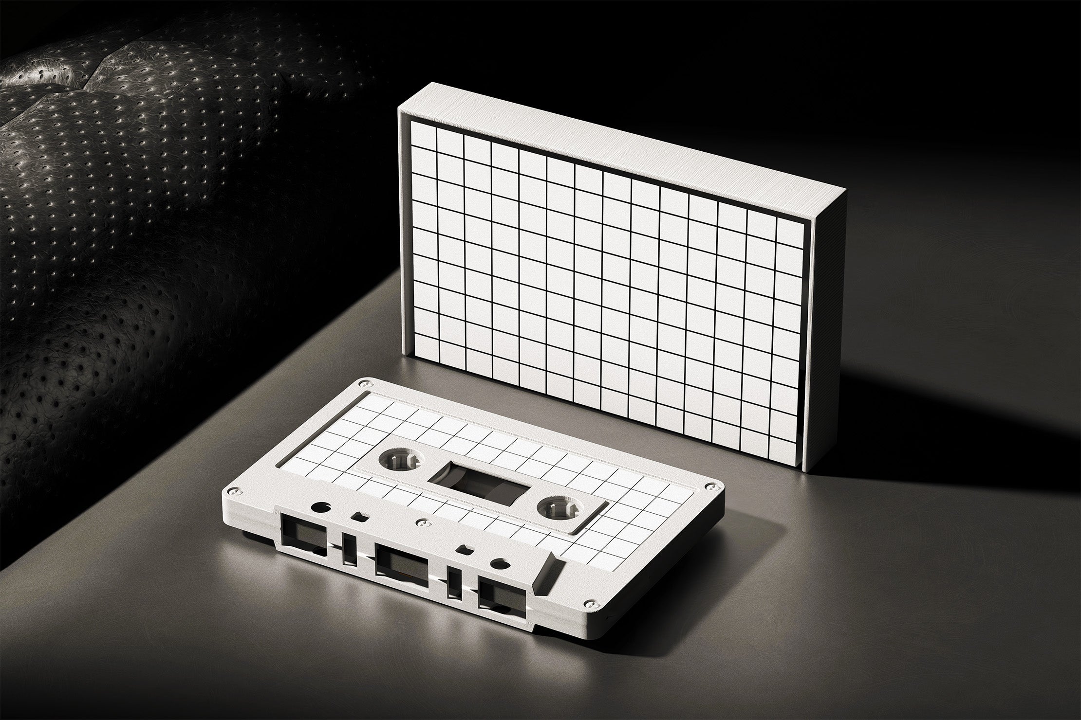 cassete-tape-mockup-morrobati-4.jpg
