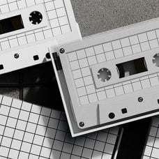 cassete-tape-mockup-morrobati-4.jpg