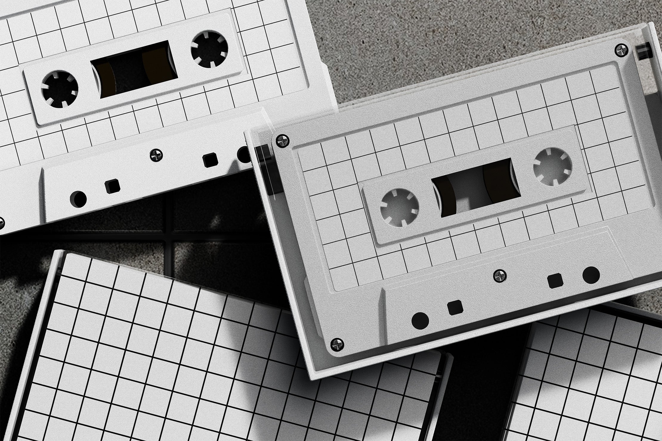 cassete-tape-mockup-morrobati-4.jpg