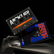 cassete-tape-mockup-morrobati-5.jpg