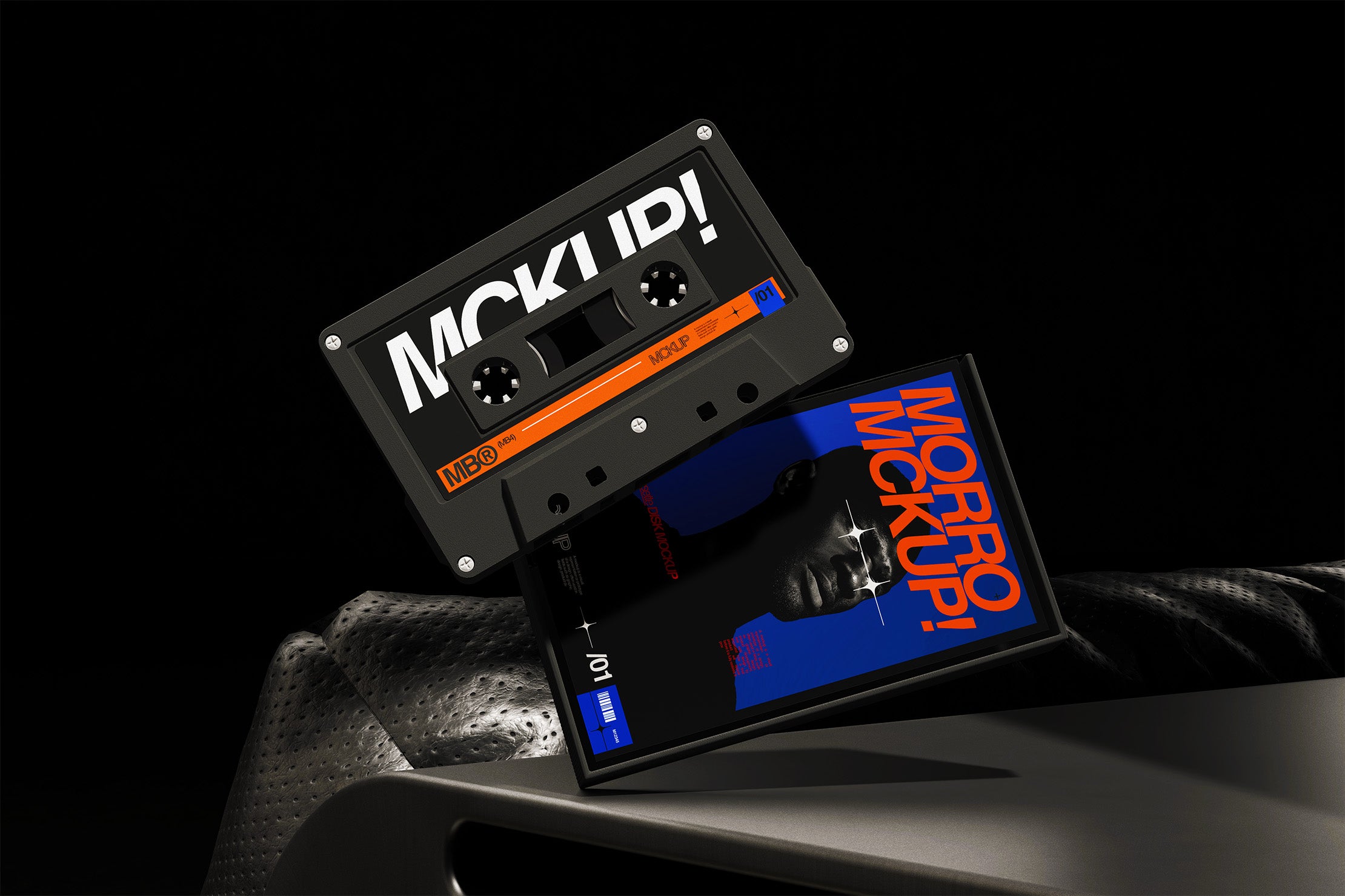 cassete-tape-mockup-morrobati-5.jpg