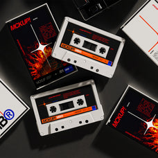 cassete-tape-mockup-morrobati-5.jpg