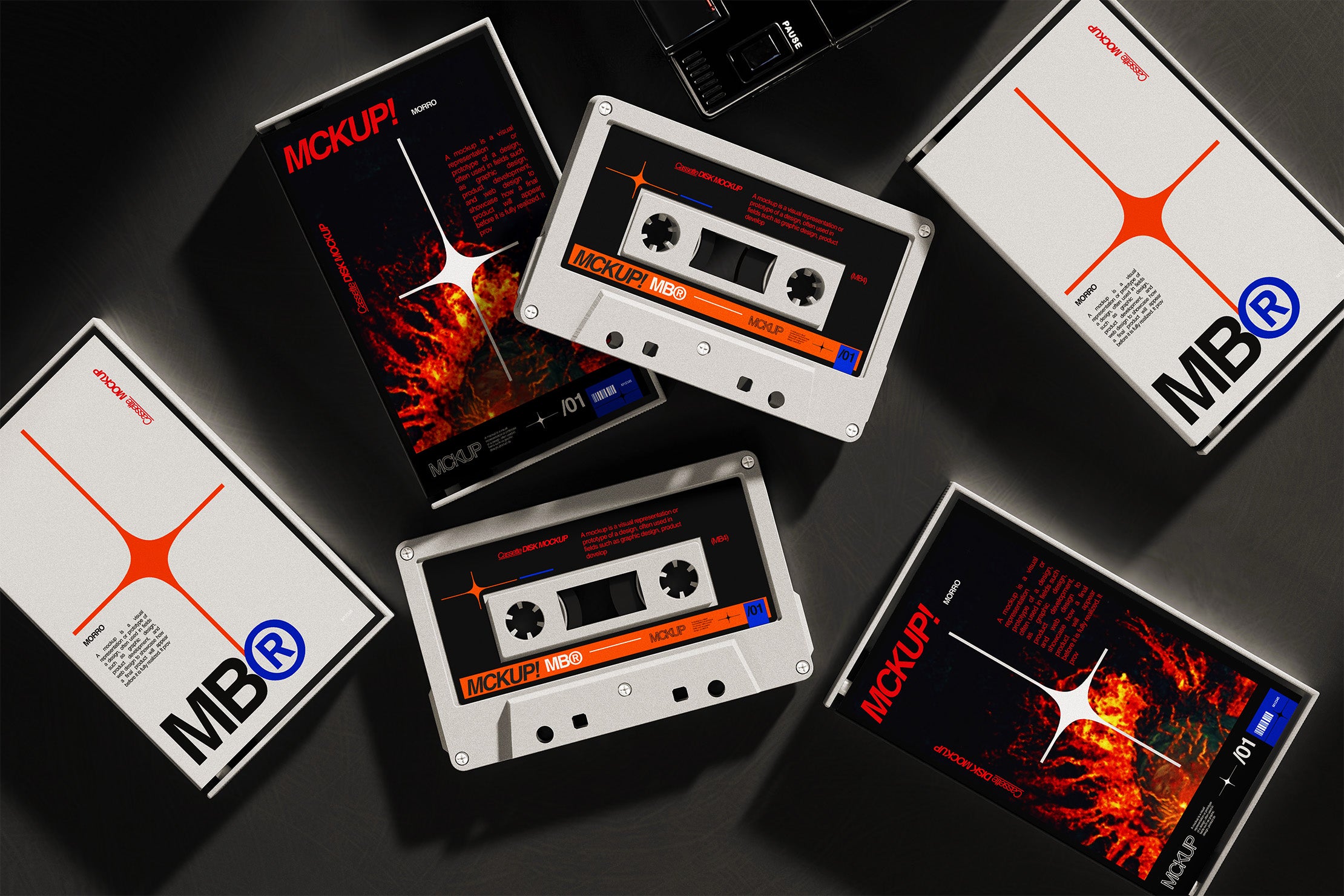 cassete-tape-mockup-morrobati-5.jpg
