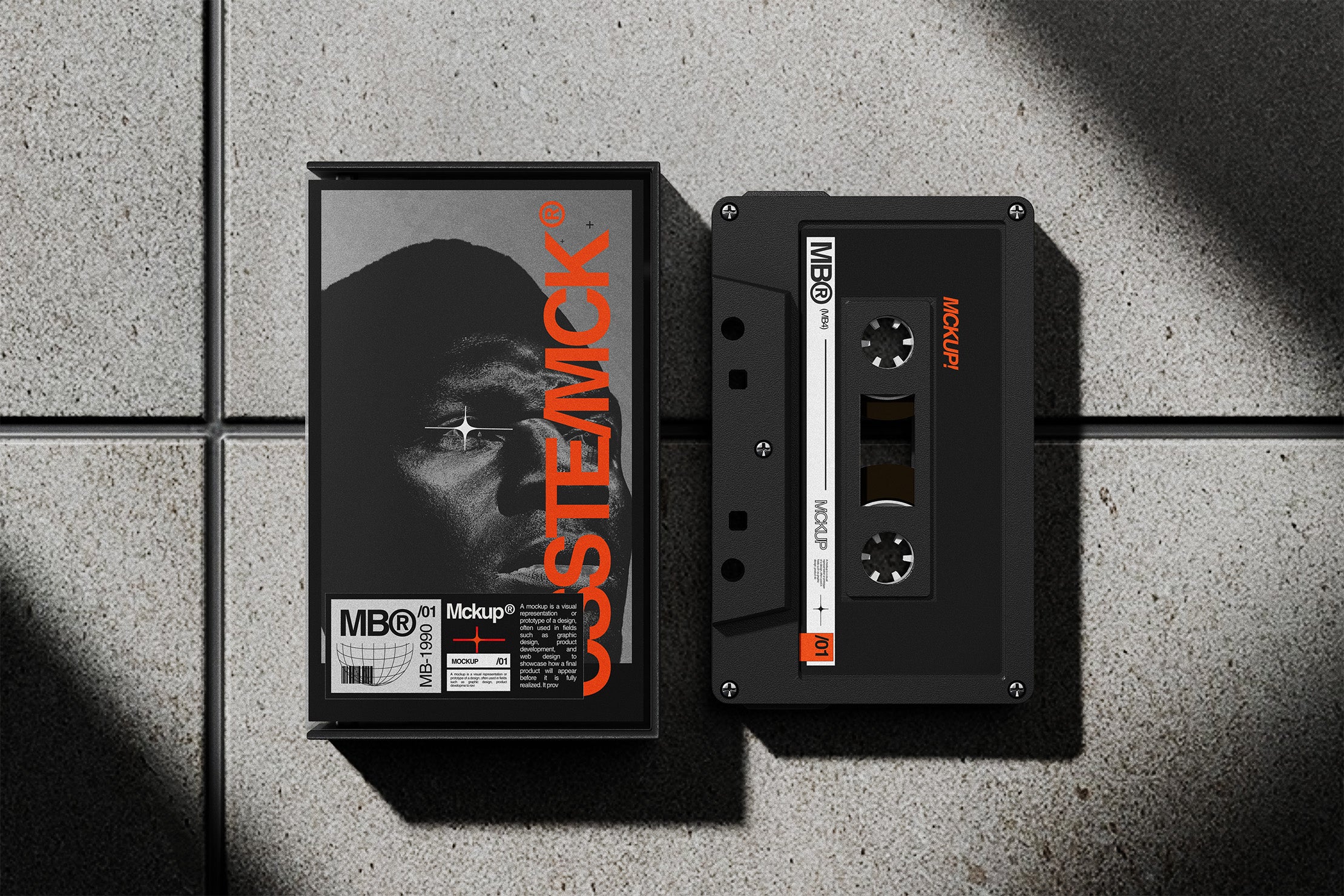 cassete-tape-mockup-morrobati-5.jpg