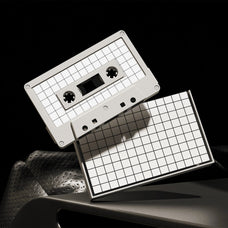 cassete-tape-mockup-morrobati-6.jpg