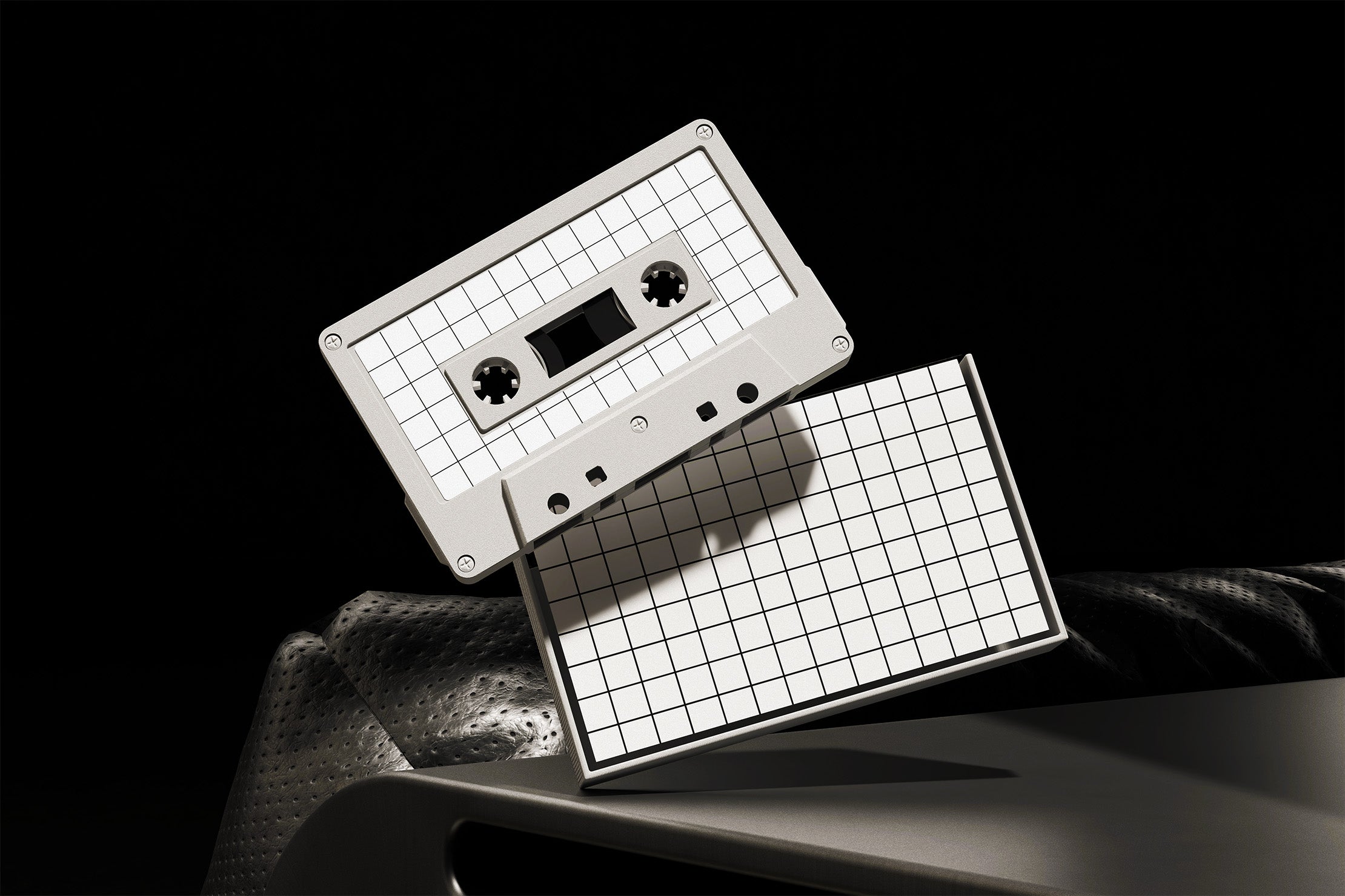 cassete-tape-mockup-morrobati-6.jpg