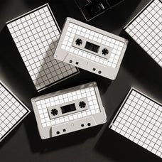 cassete-tape-mockup-morrobati-6.jpg