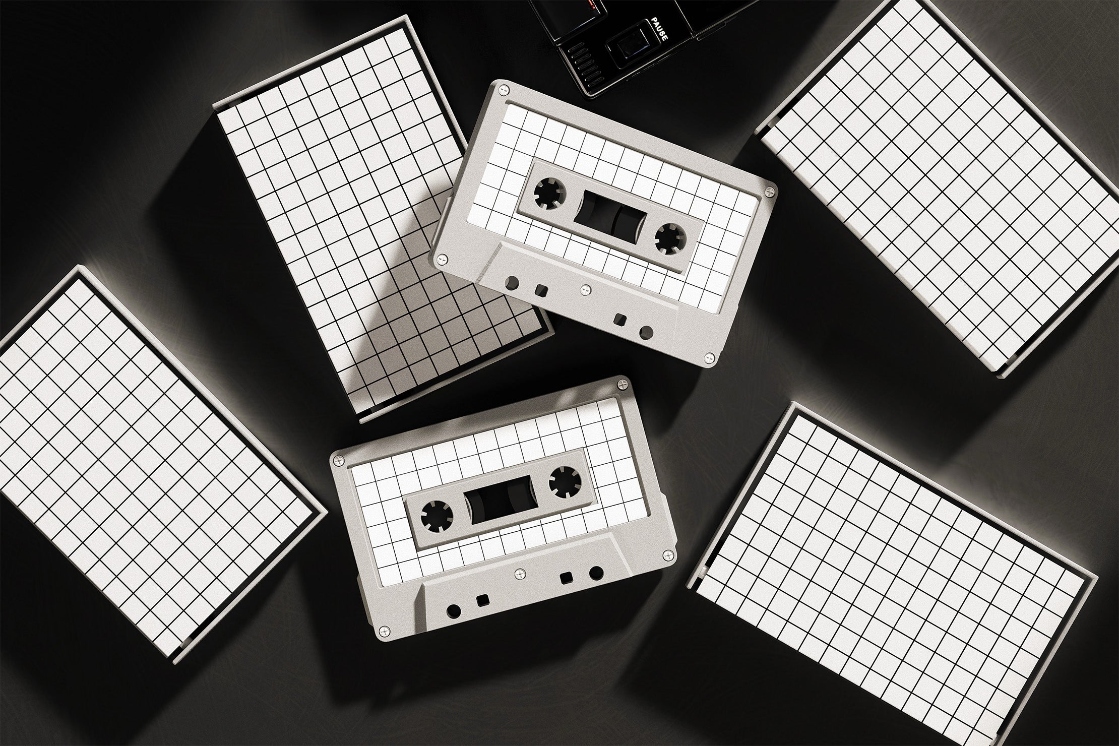 cassete-tape-mockup-morrobati-6.jpg