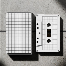 cassete-tape-mockup-morrobati-6.jpg