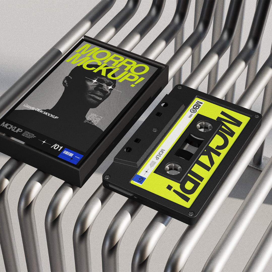 cassette-tape-mockup-morrobati-1.png