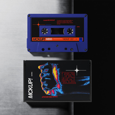 cassette-tape-mockup-morrobati-1.png