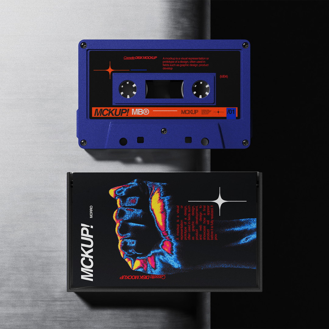 cassette-tape-mockup-morrobati-1.png