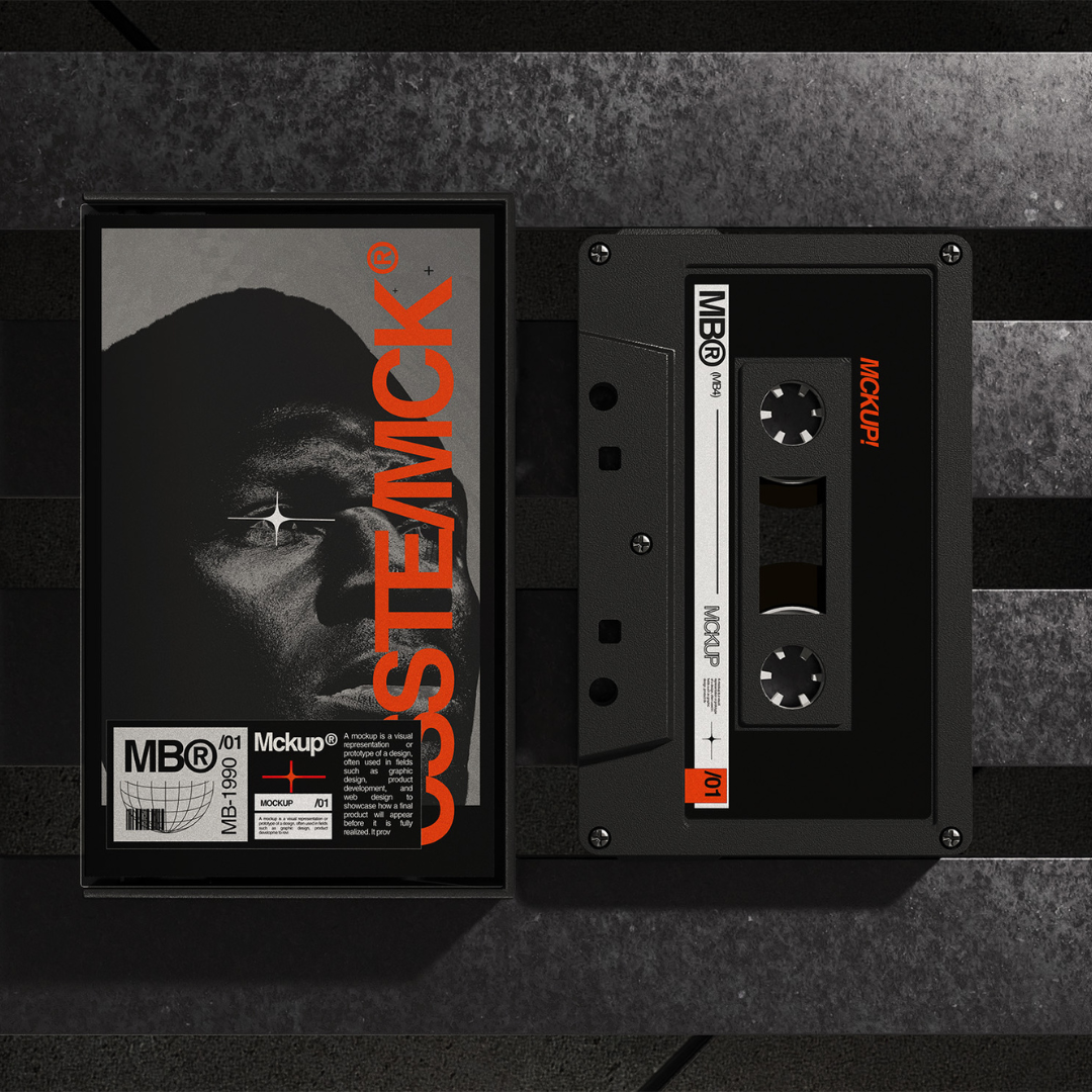 cassette-tape-mockup-morrobati-1.png