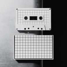 cassette-tape-mockup-morrobati-2.jpg