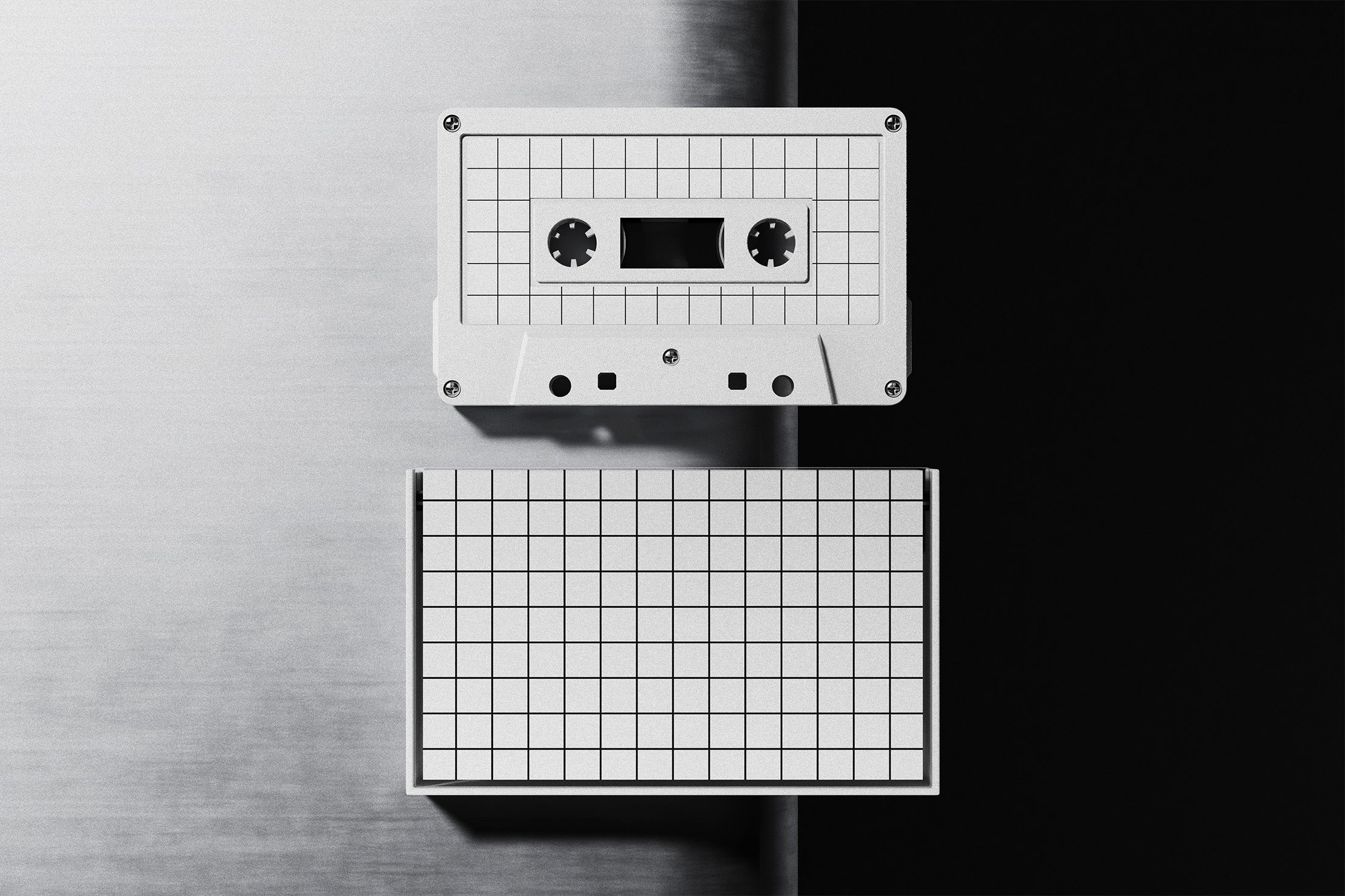 cassette-tape-mockup-morrobati-2.jpg