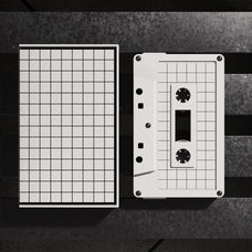 cassette-tape-mockup-morrobati-2.jpg
