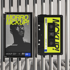 cassette-tape-mockup-morrobati-3.jpg