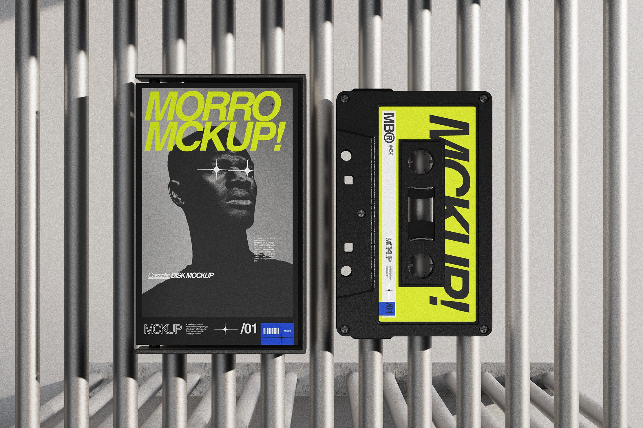 cassette-tape-mockup-morrobati-3.jpg