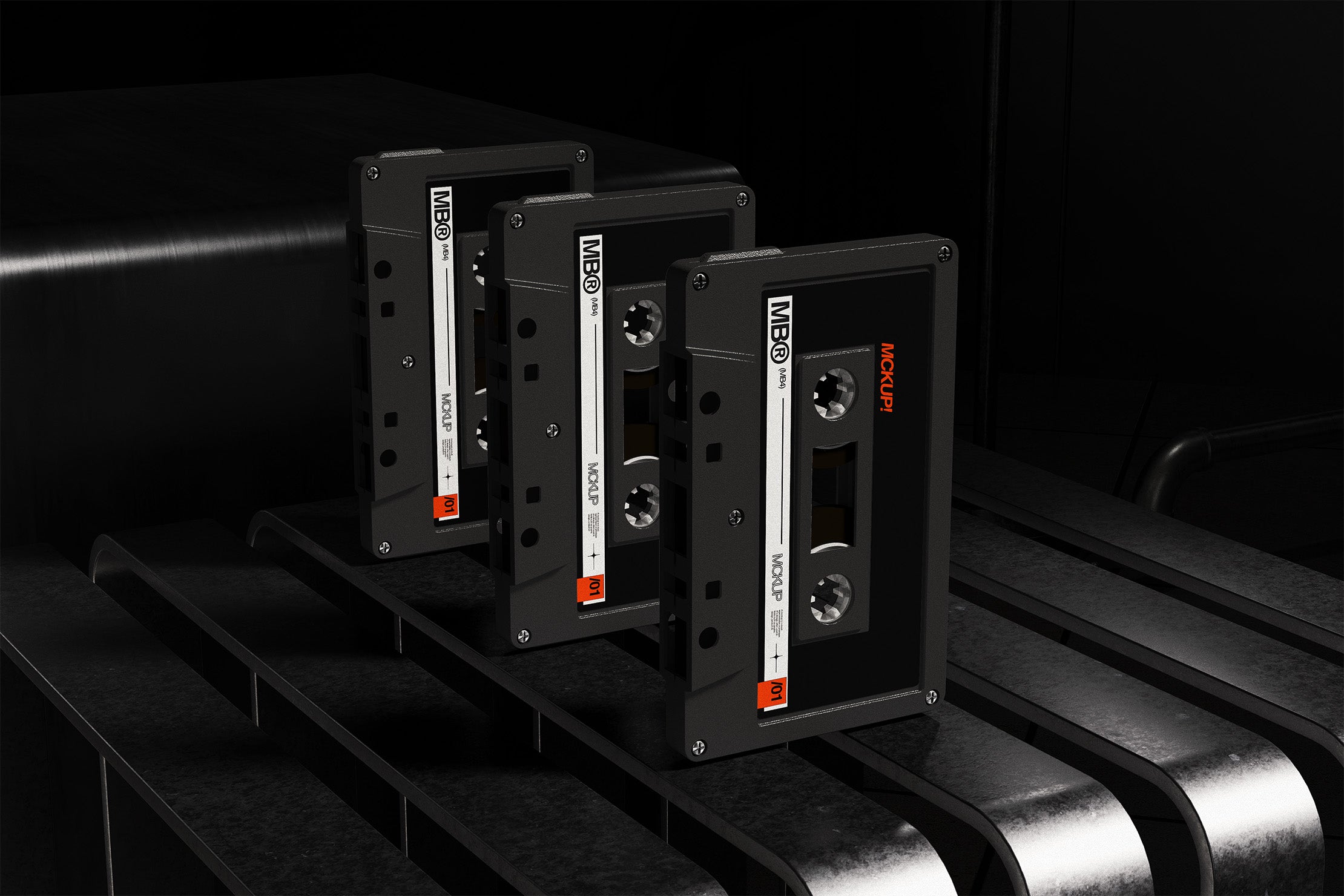 cassette-tape-mockup-morrobati-3.jpg