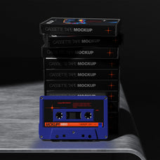 cassette-tape-mockup-morrobati-3.jpg