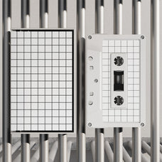 cassette-tape-mockup-morrobati-4.jpg