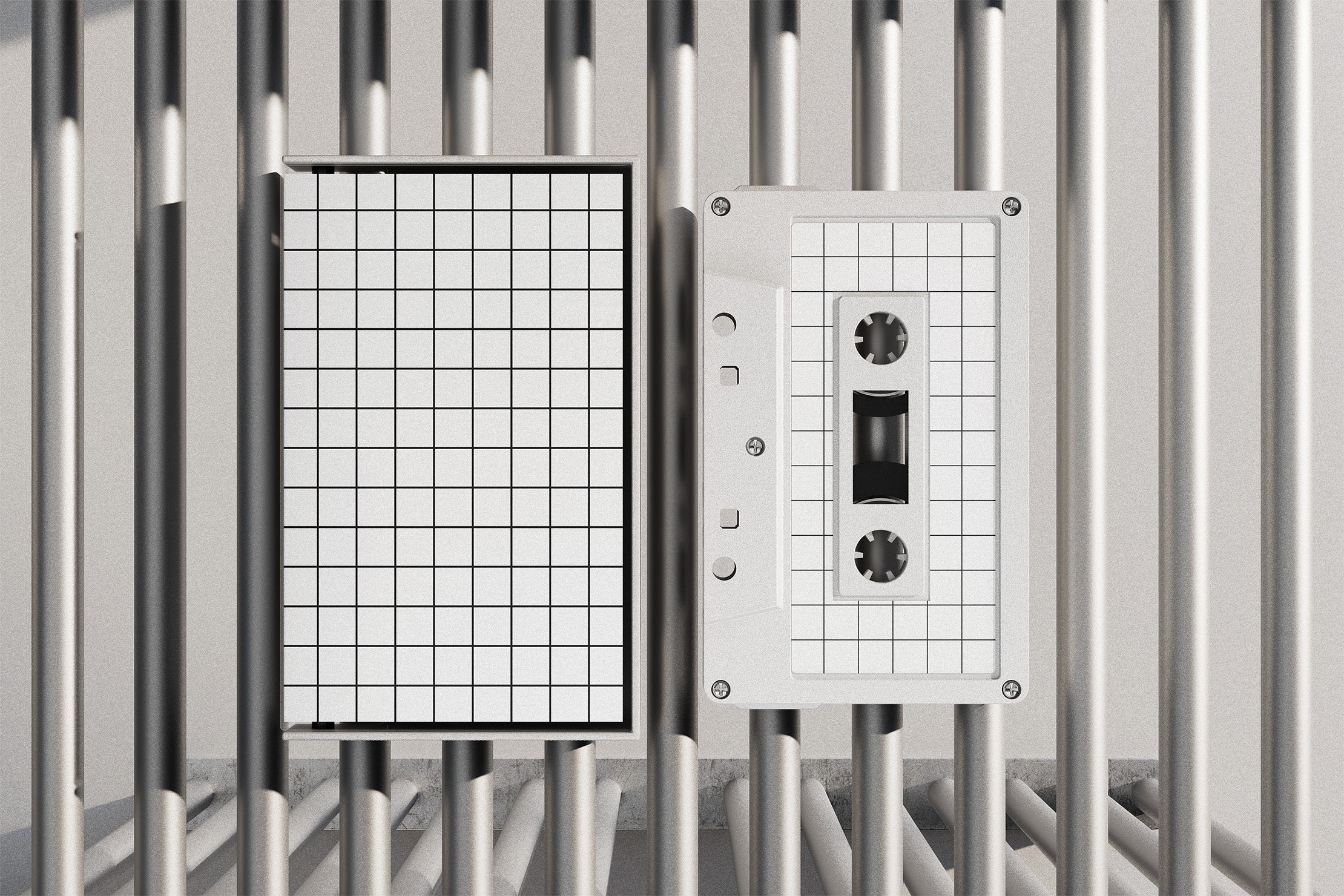 cassette-tape-mockup-morrobati-4.jpg